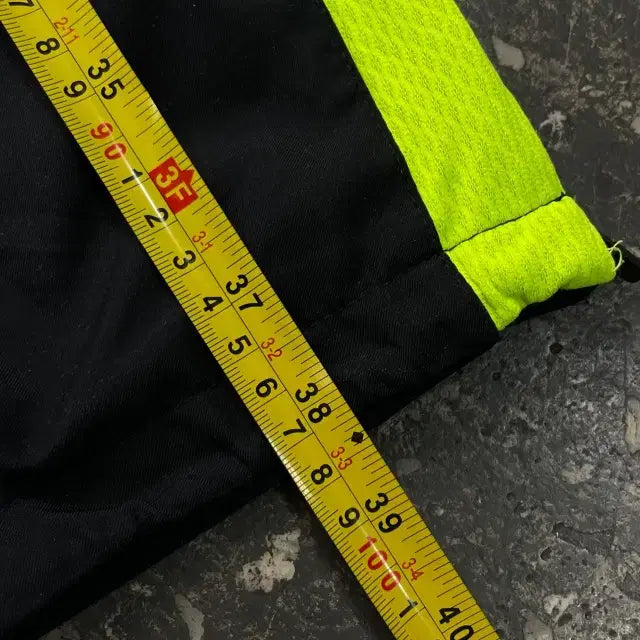 [SOLD OUT] 100 나이키 드라이핏 팬츠