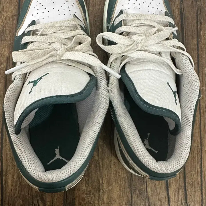 [BUNJANG] Nike Air Jordan 1 Low SE &