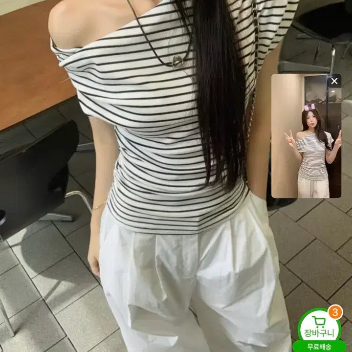 [BUNJANG] SHEIN &amp; TEMU Bundle Set / 쉬인, 테무 제품들 일괄 판매