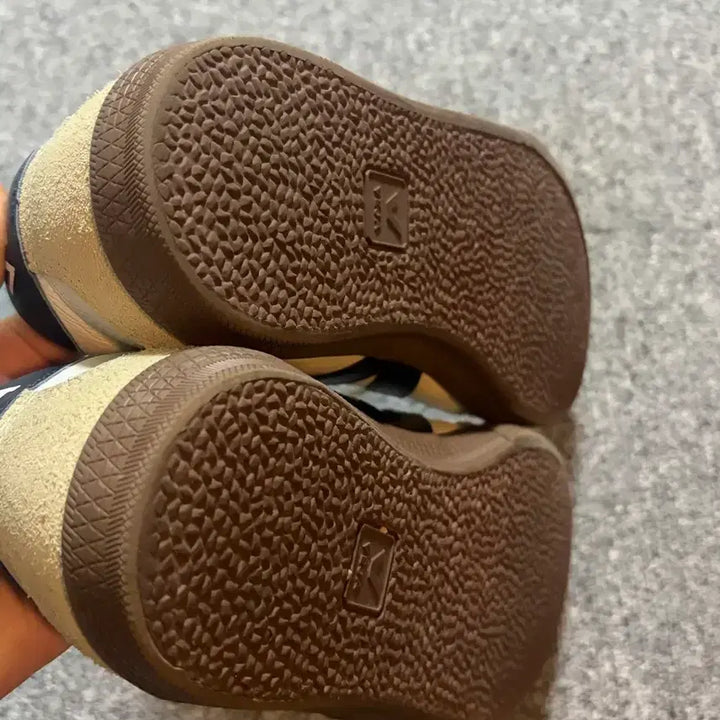 [BUNJANG] Veja Volley 40 Sneakers / Veja volley 40