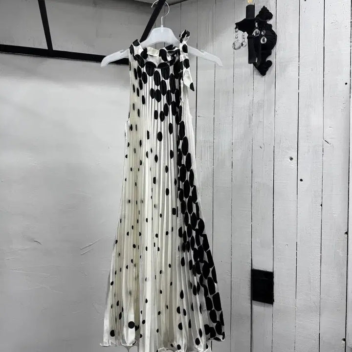 [SOLD OUT] 원피스