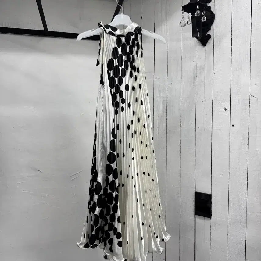 [SOLD OUT] 원피스