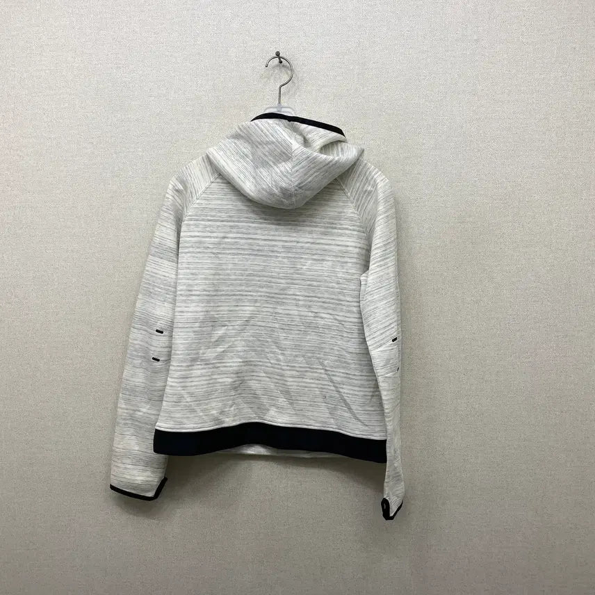 [BUNJANG] Nike Hooded Sweatshirt (Size L) / 나이키 후드티 100