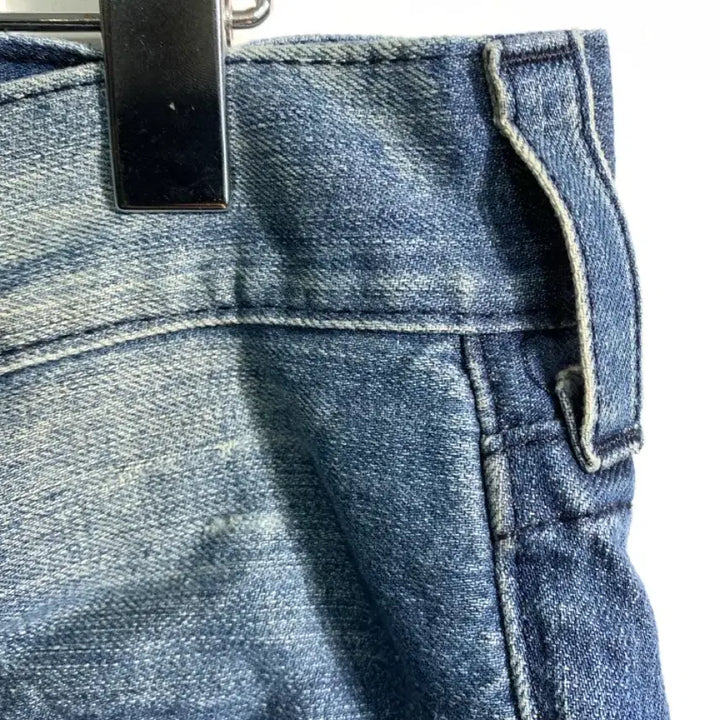 [BUNJANG] True Religion Pants 32 C275 / 만원샵) true religion 트루릴리전 팬츠 32 C275
