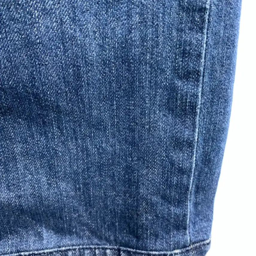 [BUNJANG] True Religion Pants 32 C275 / 만원샵) true religion 트루릴리전 팬츠 32 C275