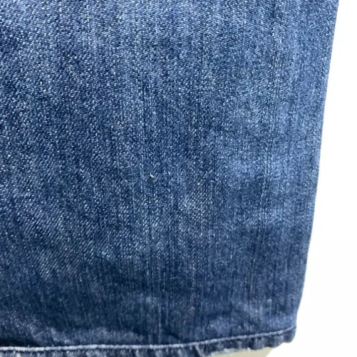 [BUNJANG] True Religion Pants 32 C275 / 만원샵) true religion 트루릴리전 팬츠 32 C275