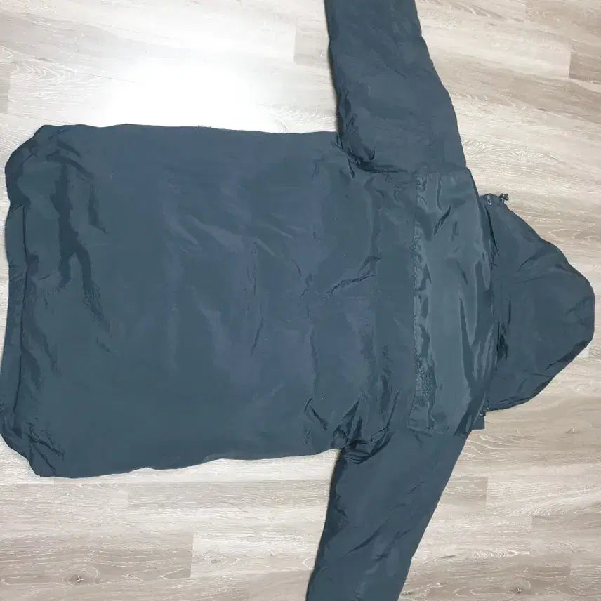 [SOLD OUT] 팬필드 남성 패딩 100
