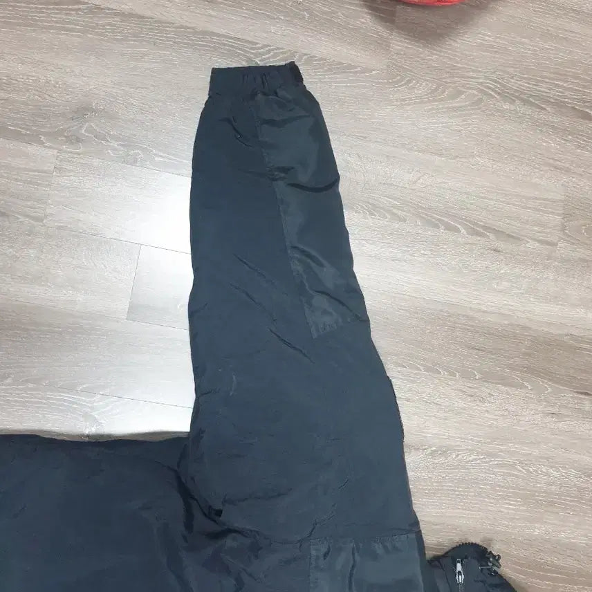 [SOLD OUT] 팬필드 남성 패딩 100