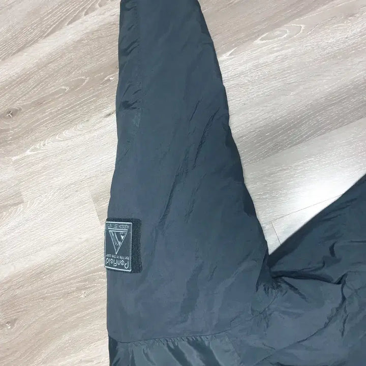 [SOLD OUT] 팬필드 남성 패딩 100