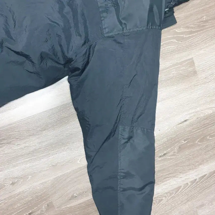 [SOLD OUT] 팬필드 남성 패딩 100