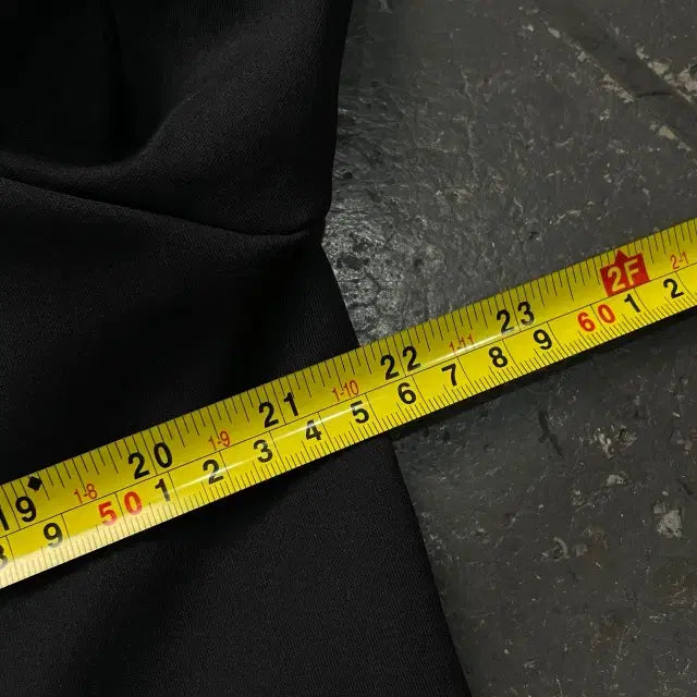 [SOLD OUT] 95 클리블랜드 골프 에어튜브 반집업 후드티