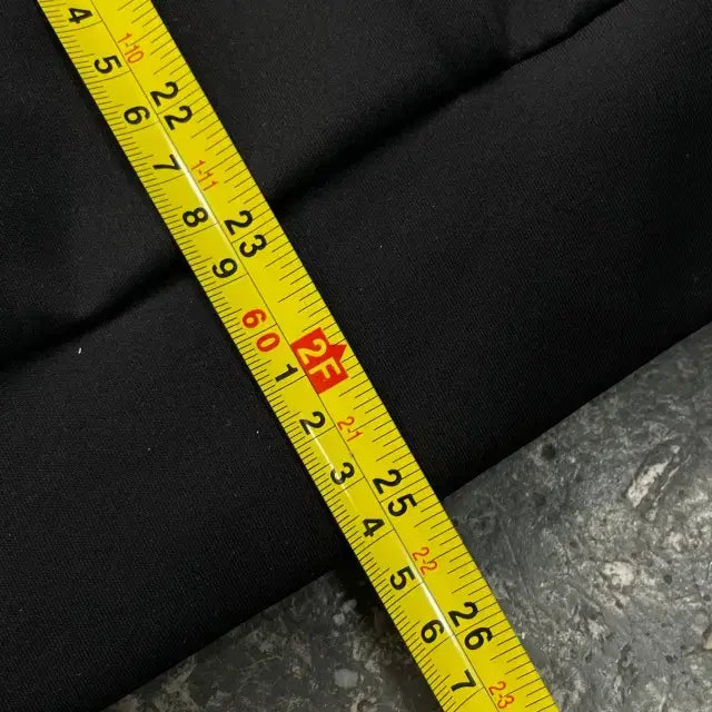 [SOLD OUT] 95 클리블랜드 골프 에어튜브 반집업 후드티