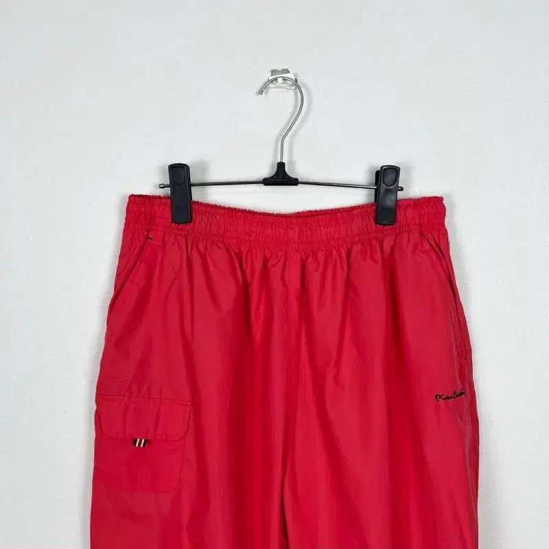 [BUNJANG] Pierre Cardin Men&