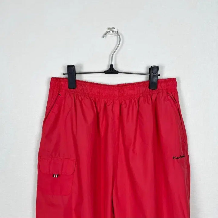 [BUNJANG] Pierre Cardin Men&