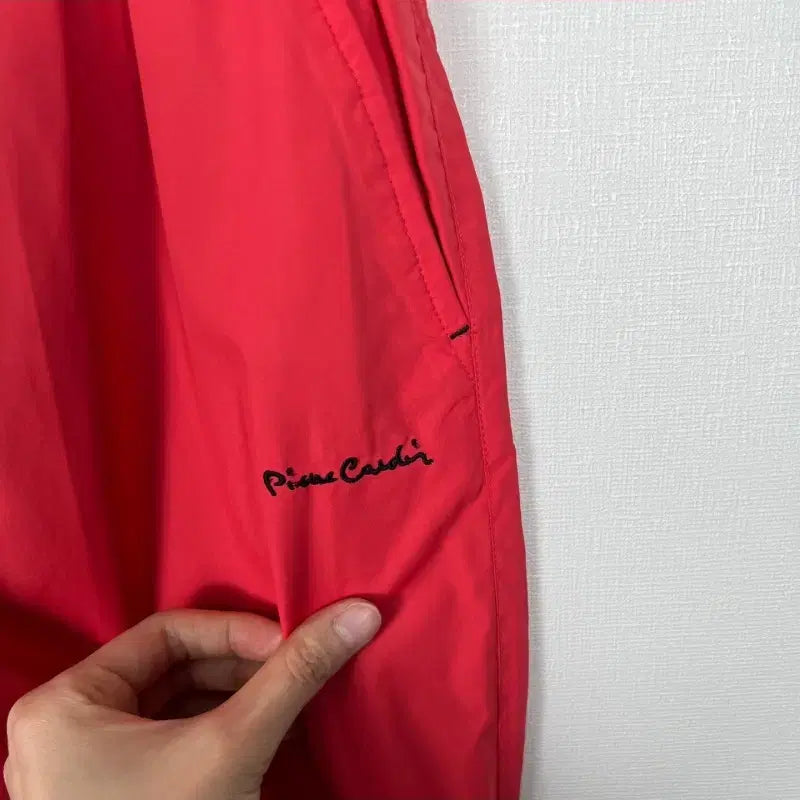 [BUNJANG] Pierre Cardin Men&