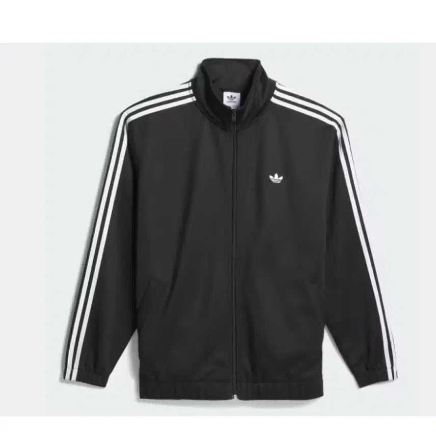 [SOLD OUT] 아디다스 스케이트보딩 파이어버드 트랙탑 져지