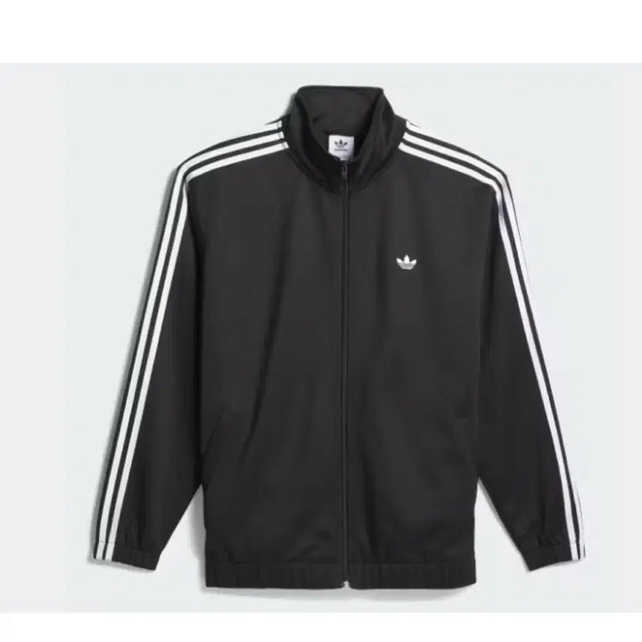 [SOLD OUT] 아디다스 스케이트보딩 파이어버드 트랙탑 져지