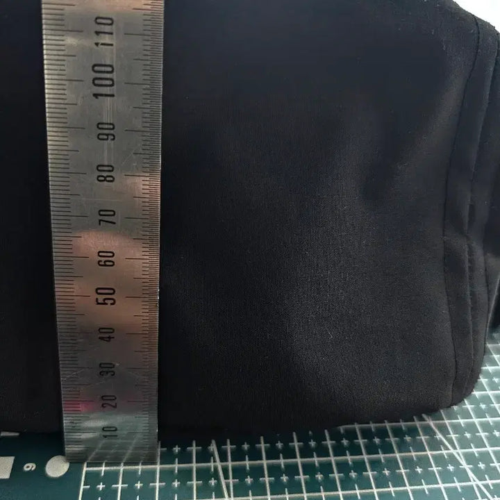 [BUNJANG] Sling Bag / 슬링백