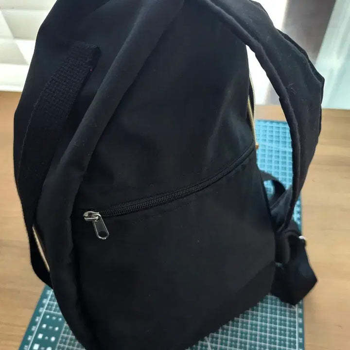[BUNJANG] Sling Bag / 슬링백