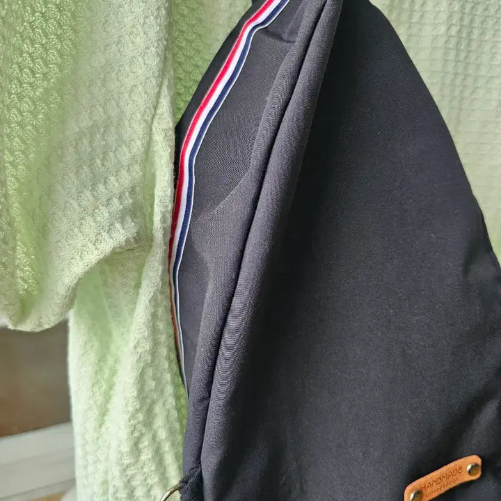 [BUNJANG] Sling Bag / 슬링백