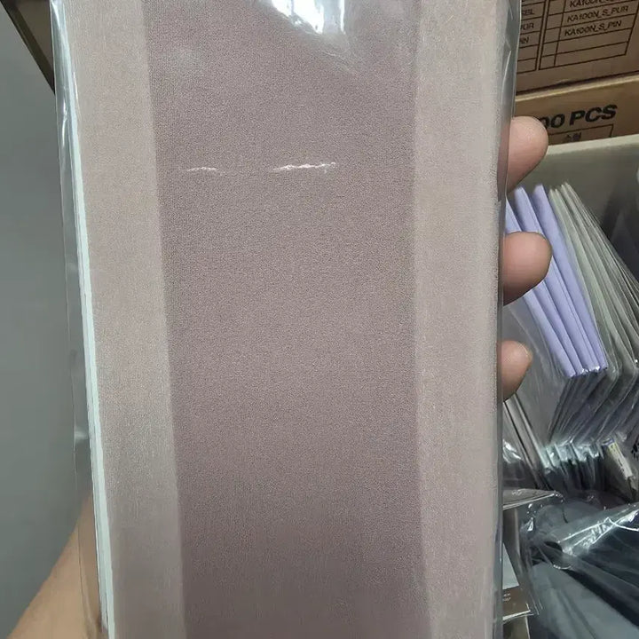 [BUNJANG] Pantyhose Coffee-colored Stocking / 팬티스타킹,커피색