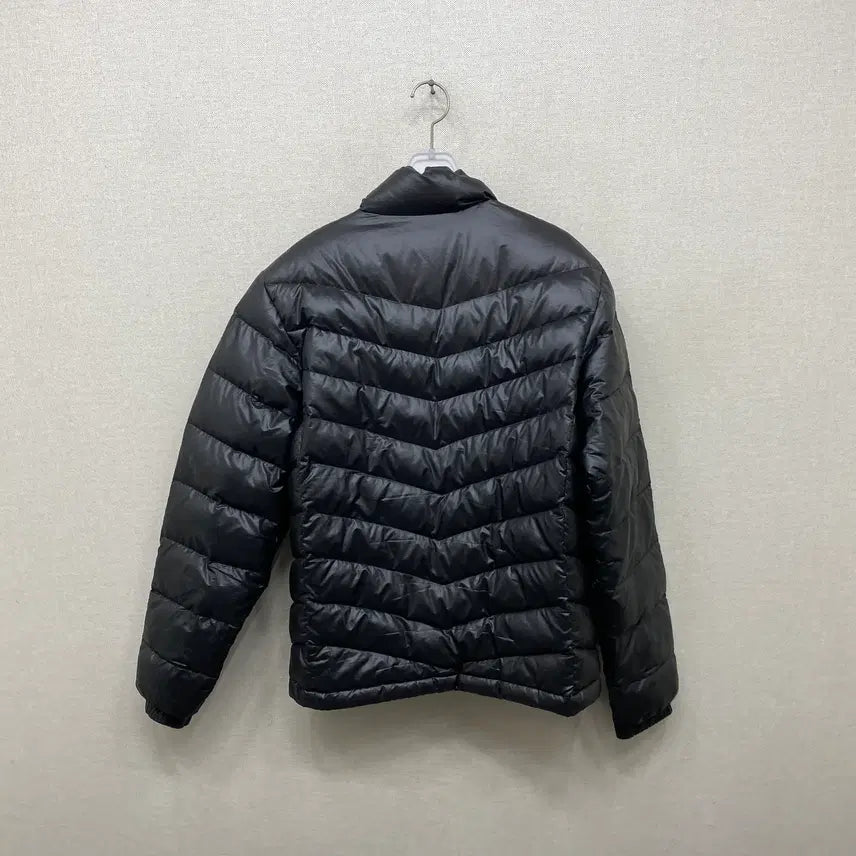 [BUNJANG] Fila Lightweight Duck Down Padded Jacket / 휠라 경량패딩 95