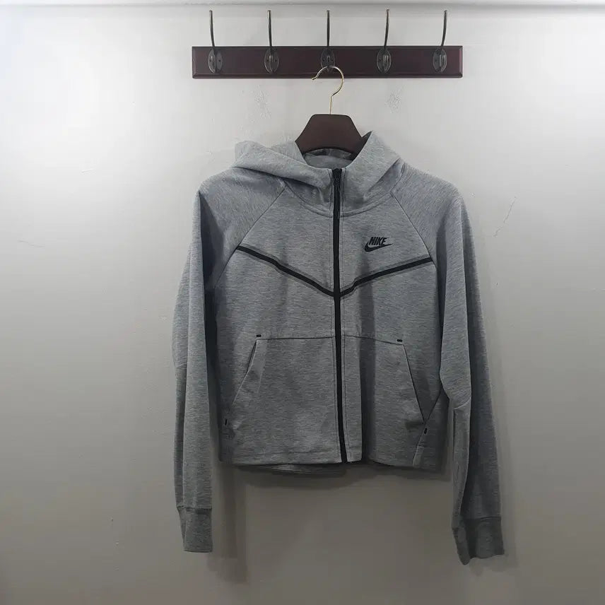 [BUNJANG] Nike Women&