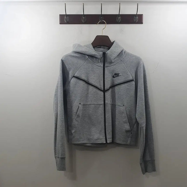 [BUNJANG] Nike Women&