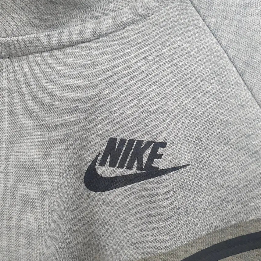 [BUNJANG] Nike Women&