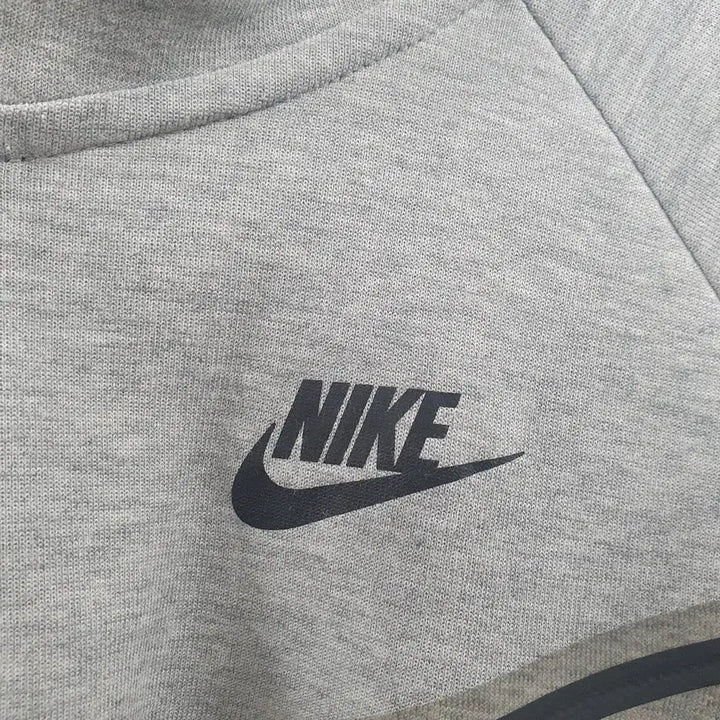 [BUNJANG] Nike Women&