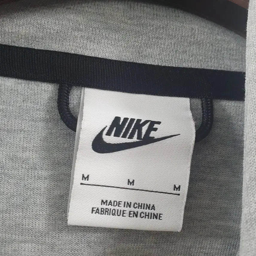 [BUNJANG] Nike Women&