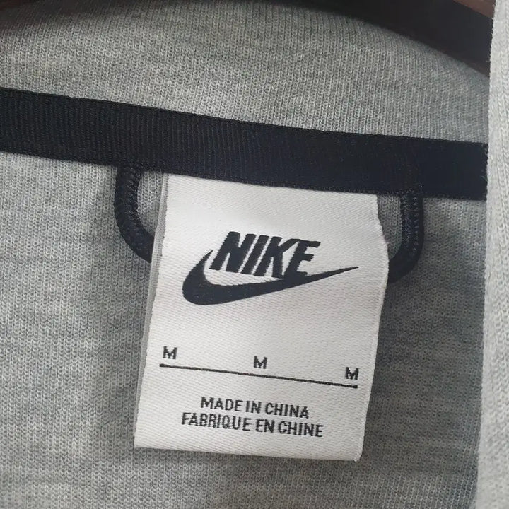 [BUNJANG] Nike Women&
