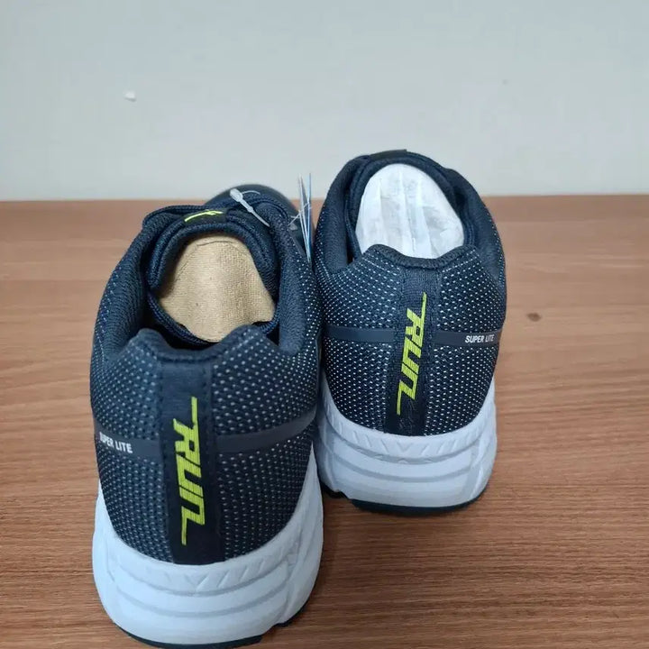[SOLD OUT] 프로스펙스 러닝화 슈퍼라이트 214