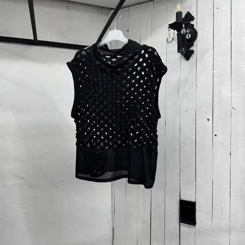 [SOLD OUT] 티셔츠