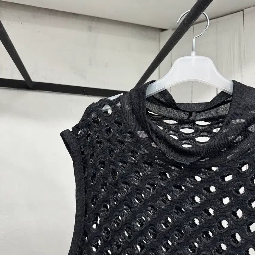 [SOLD OUT] 티셔츠