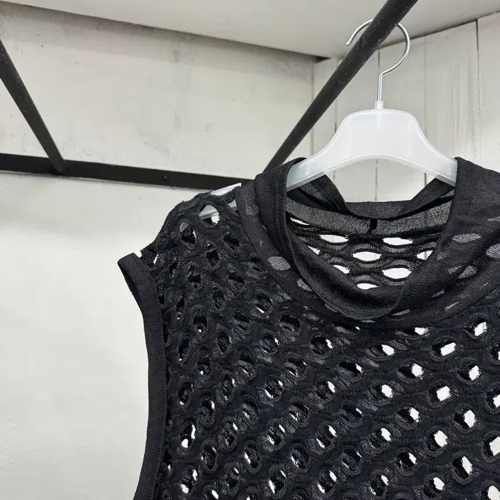[SOLD OUT] 티셔츠