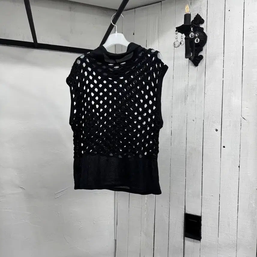 [SOLD OUT] 티셔츠