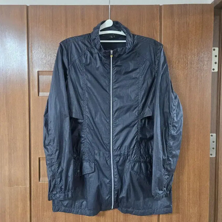 [SOLD OUT] 닥스골프 여성 바람막이 골프자켓 95