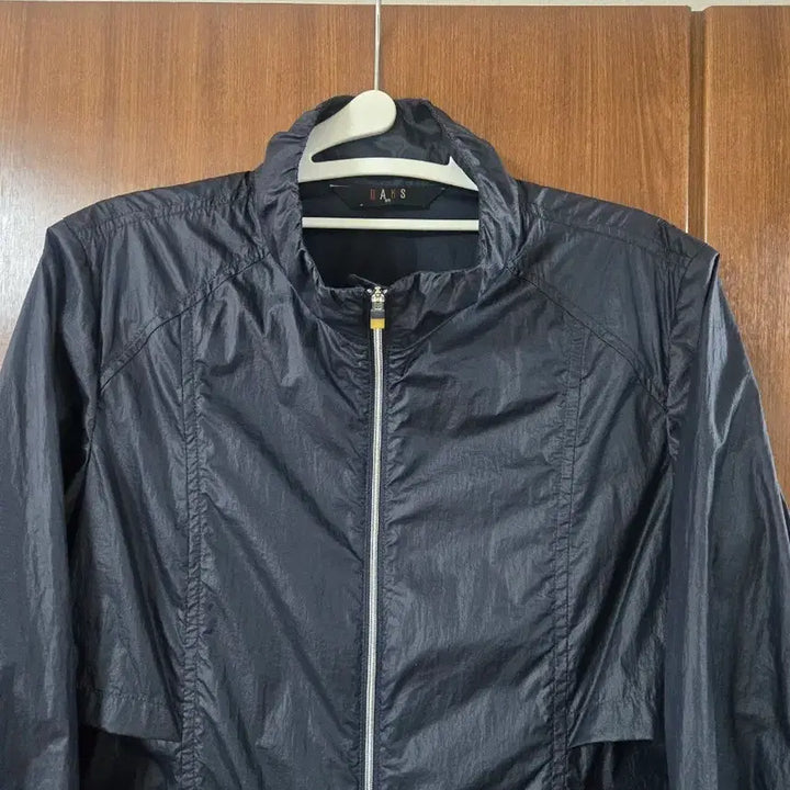 [SOLD OUT] 닥스골프 여성 바람막이 골프자켓 95