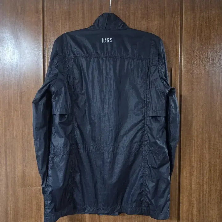 [SOLD OUT] 닥스골프 여성 바람막이 골프자켓 95