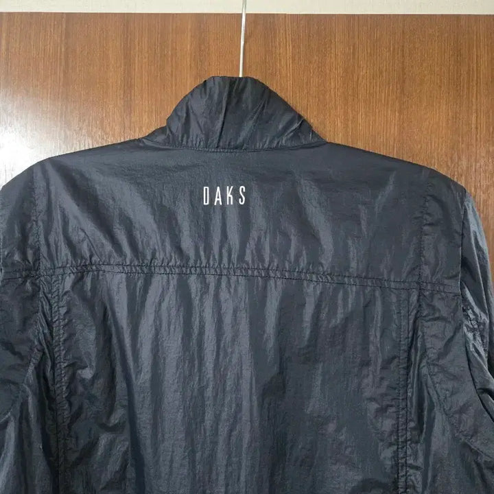 [SOLD OUT] 닥스골프 여성 바람막이 골프자켓 95