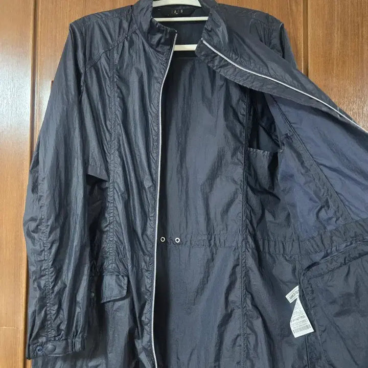 [SOLD OUT] 닥스골프 여성 바람막이 골프자켓 95