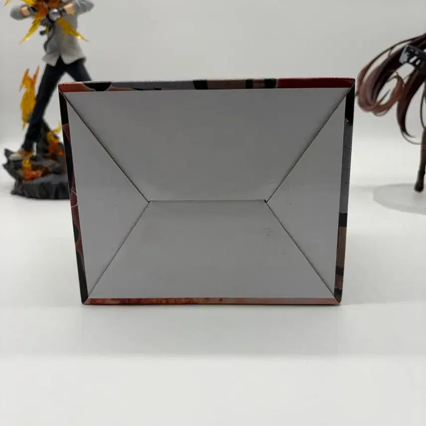 [SOLD OUT] 제일복권 나루토 A상 하시라마 피규어
