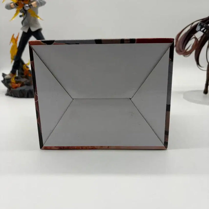 [SOLD OUT] 제일복권 나루토 A상 하시라마 피규어