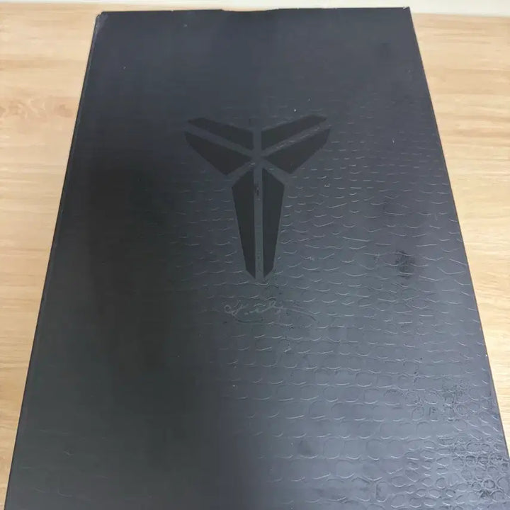 [SOLD OUT] 급처 나이키 코비6 세일 270 팝니다