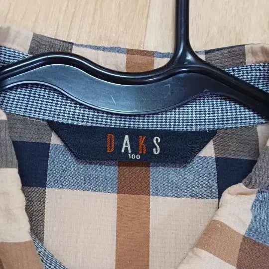 [BUNJANG] DAKS Women&