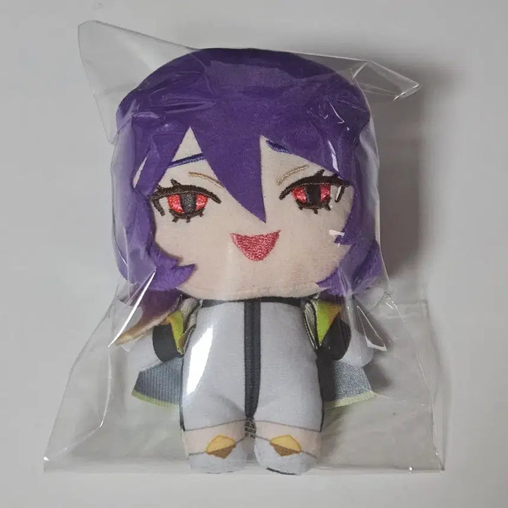 [SOLD OUT] 그노시아 지나 그노누이