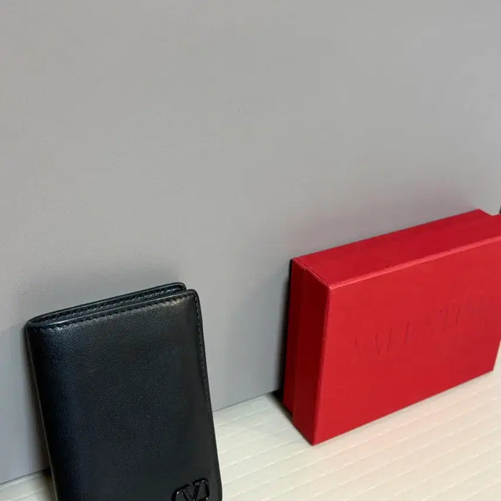 [BUNJANG] Valentino Organizer / 발렌티노 오거나이저