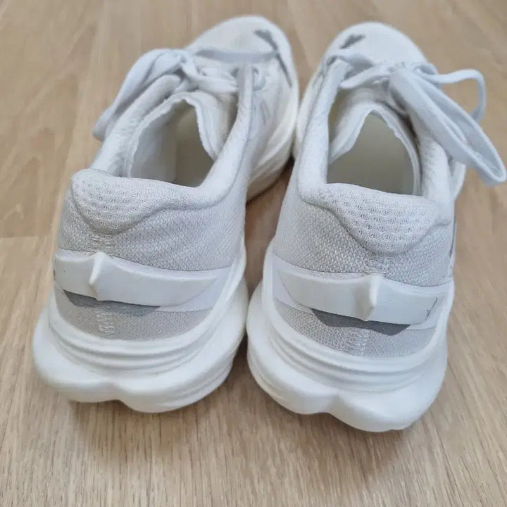 [BUNJANG] Puma Deviate Nitro 3 (Size 265) / 푸마 디비에이트 나이트로3 (265size)
