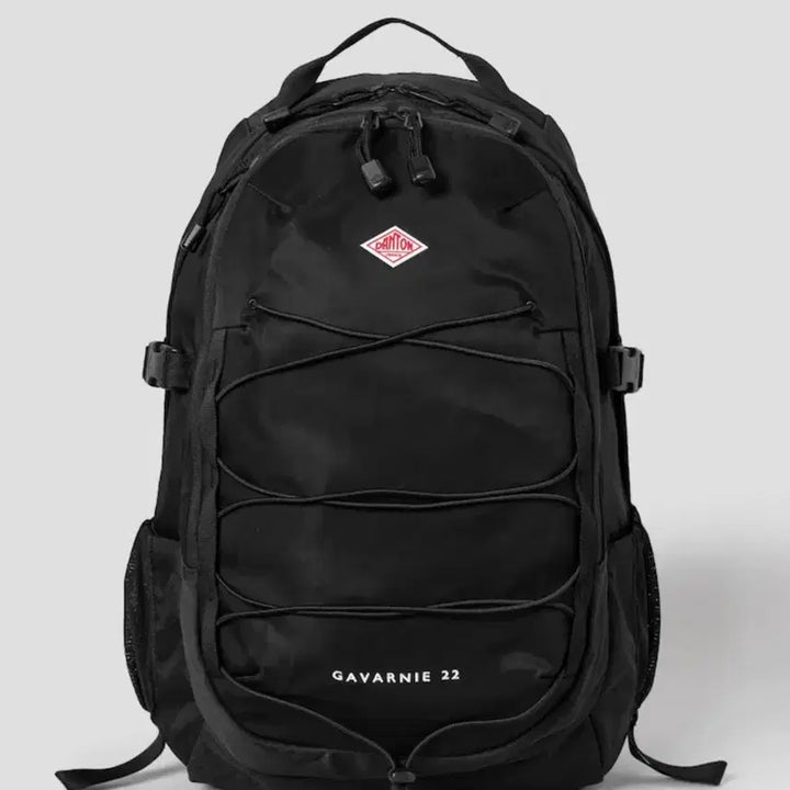 [BUNJANG] Danton Gavarnie 22 Backpack / 단톤 Men Gavarnie 22 백팩